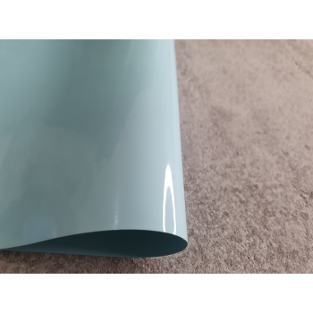 folia sufitowa P100